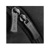 RIVACASE 7561 black ECO рюкзак для ноутбука 15,6-16 / 6