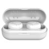 Наушники HIPER TWS Lazo X32 White (HTW-LX32) Bluetooth 5.1 гарнитура, Белый Наушники HIPER TWS Lazo X32 White (HTW-LX32) Bluetooth 5.1 гарнитура, Белый