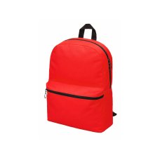 Рюкзак Спектр 2, красный