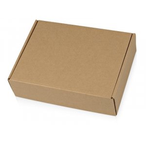 Коробка подарочная «Zand», M