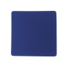 ПАТЧ КВАДРАТ soft-touch (синий) 5,5 х 5,5 см ПАТЧ КВАДРАТ soft-touch (синий) 5,5 х 5,5 см