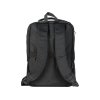 Рюкзак Getty для ноутбука 15.6, черный