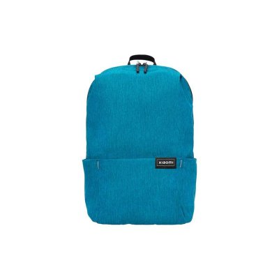 Рюкзак Mi Casual Daypack Bright Blue (ZJB4145GL)