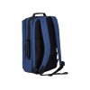Рюкзак-трансформер Gard для ноутбука 15.6, синий