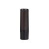 Гигиеническая помада Chapstick, черный