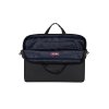 RIVACASE 8731 grey сумка для ноутбука 15,6 / 6