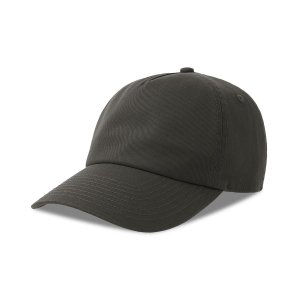 Бейсболка DAD HAT-S, 6 клиньев, металлическая застежка