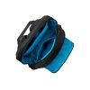 RIVACASE 7561 black ECO рюкзак для ноутбука 15,6-16 / 6