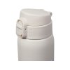Термокружка Relaxika 701 (0,48 литра), белая (без лого)