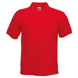 Поло мужское SLIM FIT POLO 220 Поло мужское SLIM FIT POLO 220