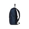 Рюкзак Ray для ноутбука 15, синий