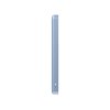 Внешний аккумулятор Xiaomi Super Slim Magnetic Power Bank 5000 Blue