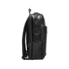 Рюкзак Getty для ноутбука 15.6, черный