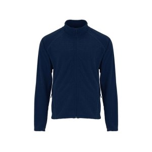 Куртка флисовая Denali мужская, нэйви Куртка флисовая Denali мужская, нэйви