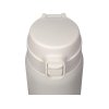 Термокружка Relaxika 701 (0,48 литра), белая (без лого)