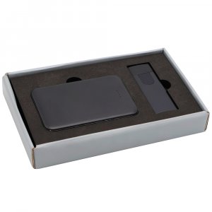 Набор Dural, Черный Набор Dural, Черный