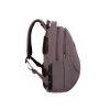 RIVACASE 7761 mocha рюкзак для ноутбука 15.6 / 6