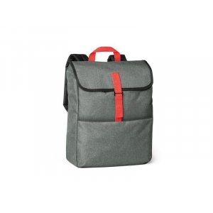 Рюкзак для ноутбука до 15.6'' «VIENA»