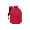 RIVACASE 5432 red Городской рюкзак, 16л / 12