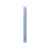 Внешний аккумулятор Xiaomi Super Slim Magnetic Power Bank 5000 Blue