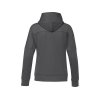 Женская спортивная трикотажная куртка Nubia на молнии, storm grey