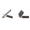 Нож-брелок Nextool Knight EDC, красный (NE20097)