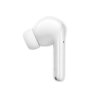 Наушники «Xiaomi Buds 3», белый