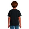 Футболка детская REGENT KIDS 150