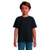 Футболка детская REGENT KIDS 150 Футболка детская REGENT KIDS 150