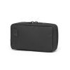 Несессер LEXON TERA POUCH
