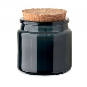 Свеча Свеча