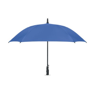 Зонт квадратный