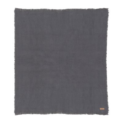 Плед Ukiyo из Polylana® Aware™, 130x150см