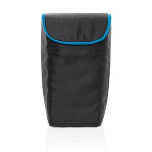 Рюкзак-холодильник Explorer Рюкзак-холодильник Explorer