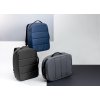 Антикражный рюкзак Impact из RPET AWARE™ для ноутбука 15.6"