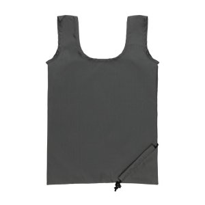 Плотная складная сумка-шоппер Impact из RPET AWARE™