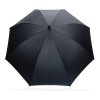 Зонт-антишторм Impact из RPET AWARE™, d130 см