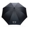 Зонт-антишторм Impact из RPET AWARE™, d130 см Зонт-антишторм Impact из RPET AWARE™, d130 см