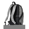 Рюкзак TERA GYM BAG LEXON