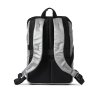 Рюкзак TERA GYM BAG LEXON