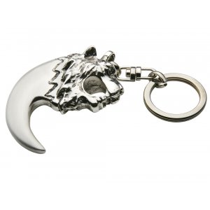 Талисман «Коготь» Талисман «Коготь»