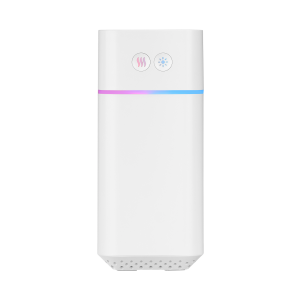 Увлажнитель воздуха с подсветкой Cloud NEO Увлажнитель воздуха с подсветкой Cloud NEO