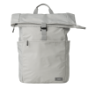 Рюкзак Boston, светло-серый