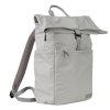 Рюкзак Boston, светло-серый