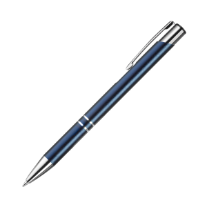 Шариковая ручка Alpha Neo, синяя