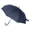 Зонт-трость Phantom, синий