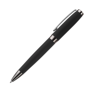 Шариковая ручка Monreal, черная