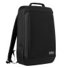 Бизнес рюкзак Bairon, черный