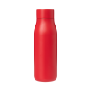 Термобутылка вакуумная герметичная Sevilla, красная