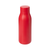 Термобутылка вакуумная герметичная Sevilla, красная